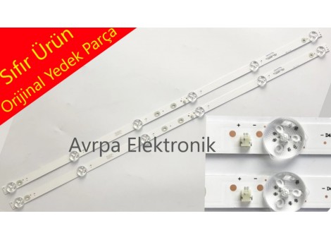SKYTECH SST-3250C - SLT-3230A - SLT-3230B - SLT-3230C - SLT-3236T Led bar, JL.D32061330-006AS-M_V01